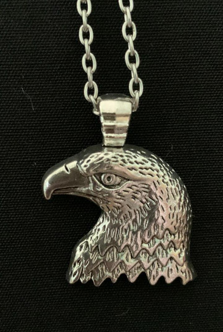 eagle.jpg