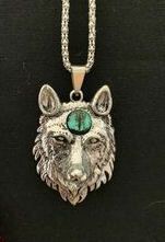 wolf3eye.jpg