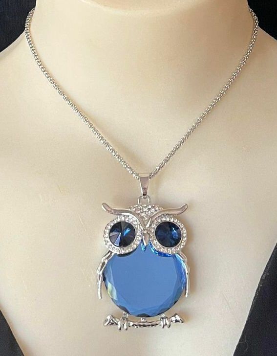 XLcrystalowlNL.jpg