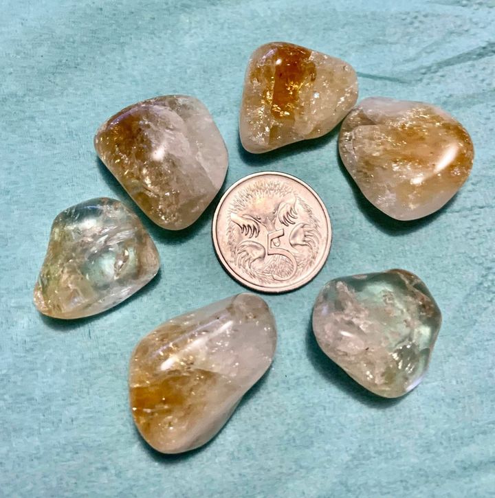 calcite.jpg