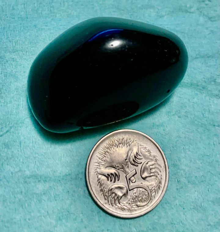 black onyx.jpg