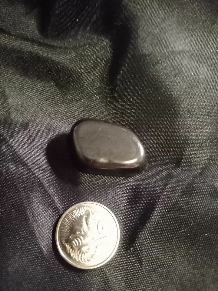 hermatite.jpg