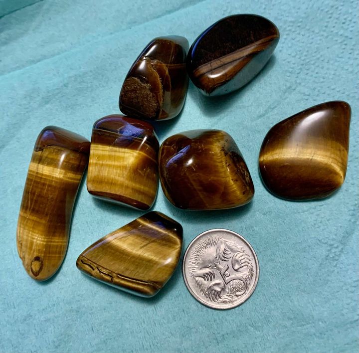tigerseye.jpg