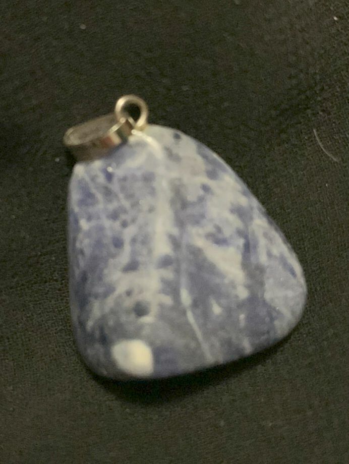 sodalite.jpg