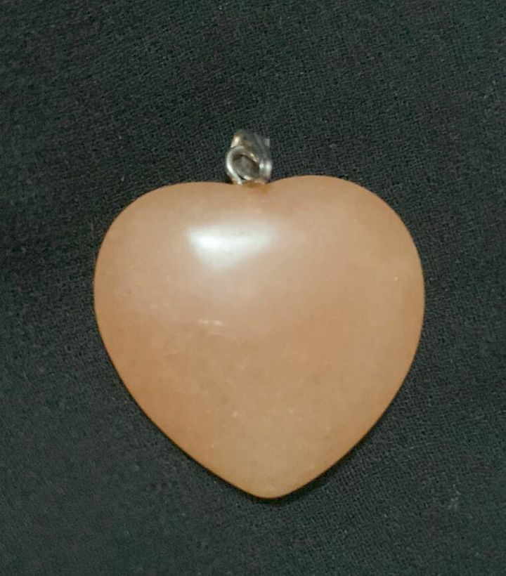carnheart.jpg
