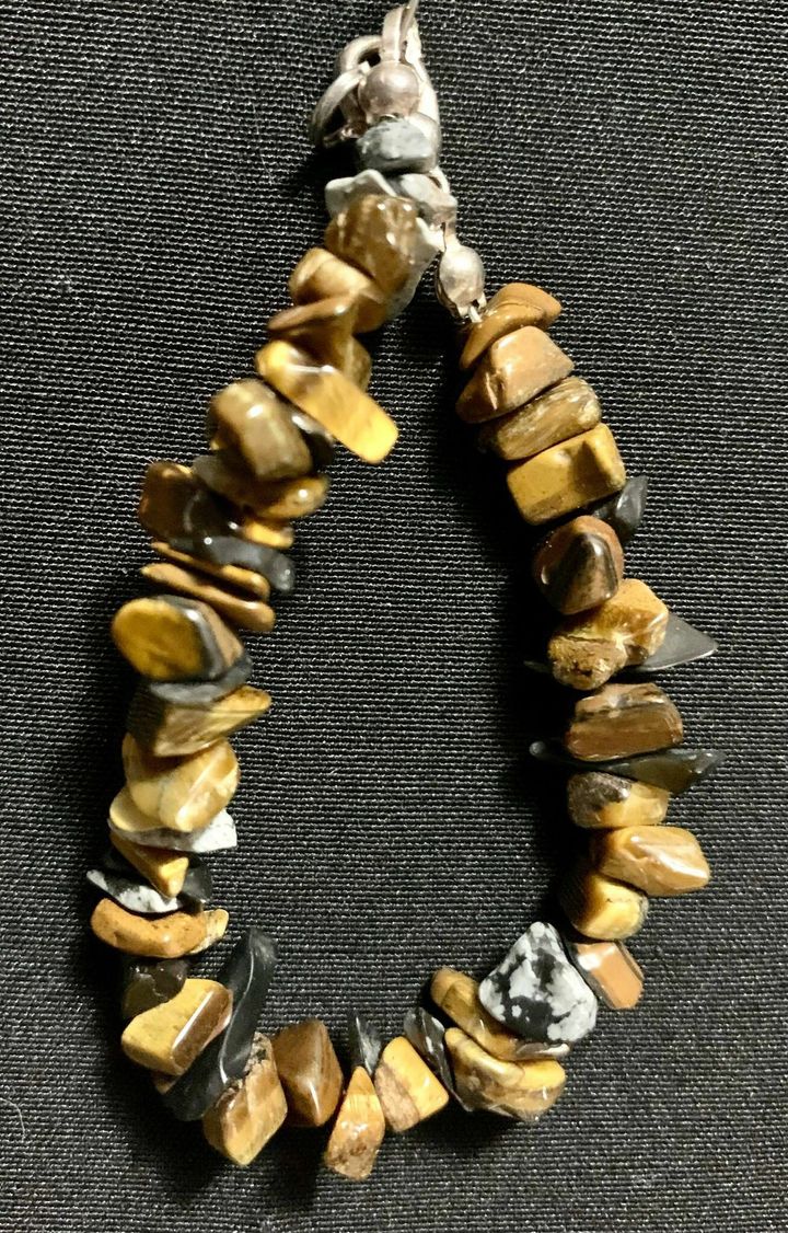 beadbrace1.jpg