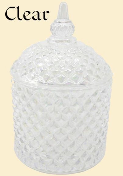 clearjarcapola.jpg