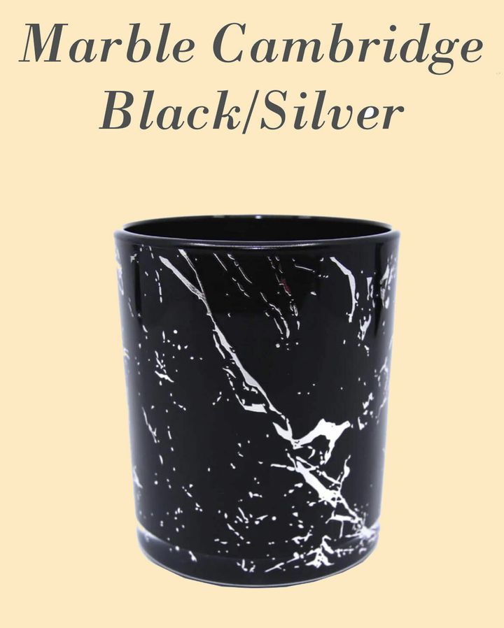 marble black.jpg