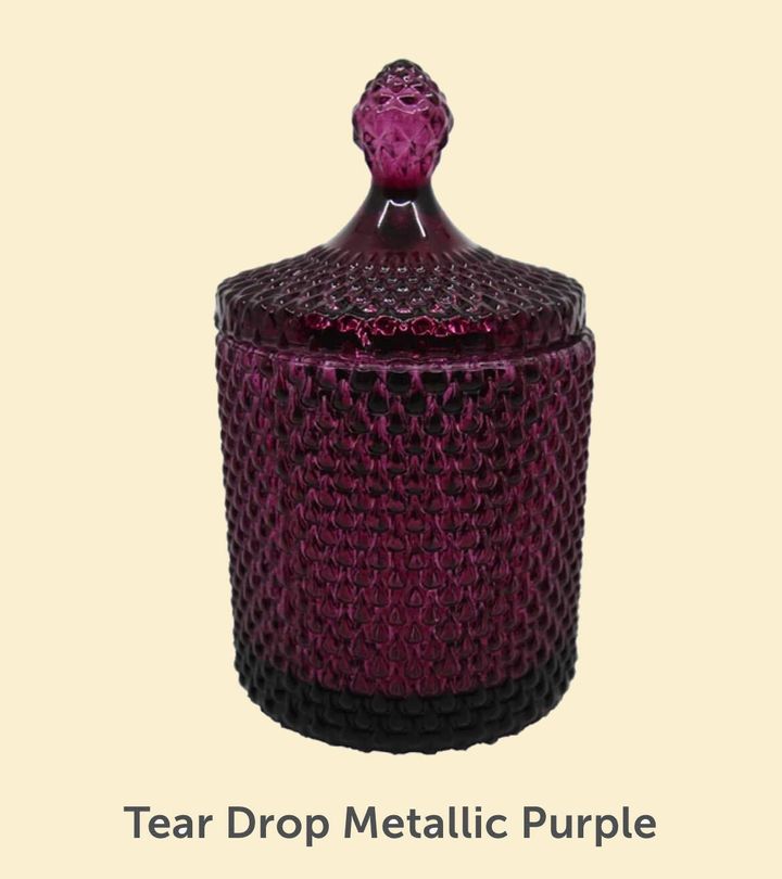 trdroppurple.jpg
