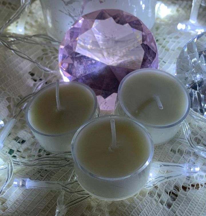 tealight1.jpg