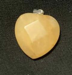 amberhrt.jpg