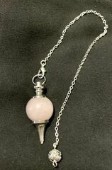 rose quartz pendulum.jpg