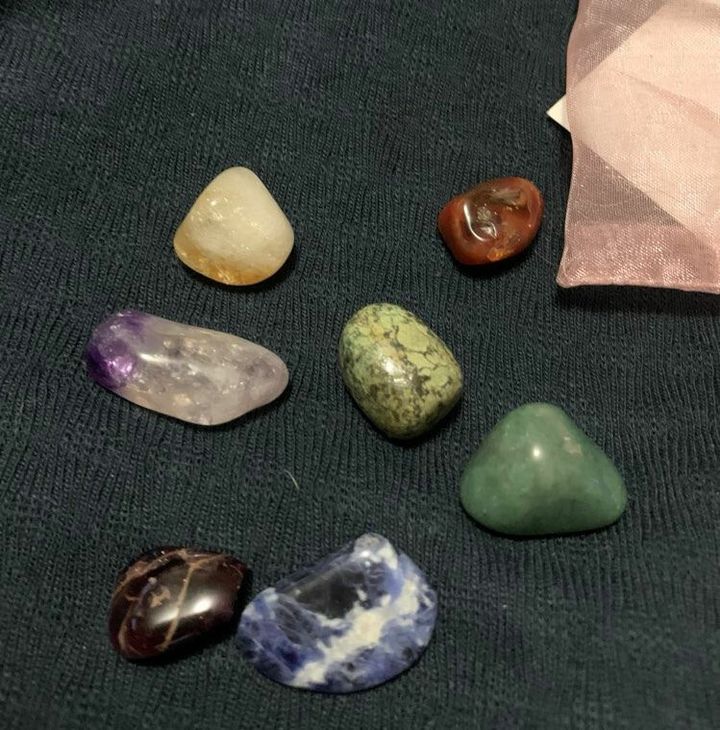 chakra.jpg