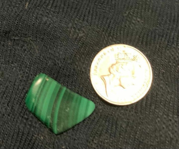 malachite.jpg