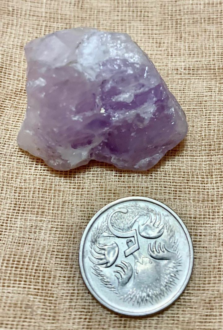 amethystlarge.jpg