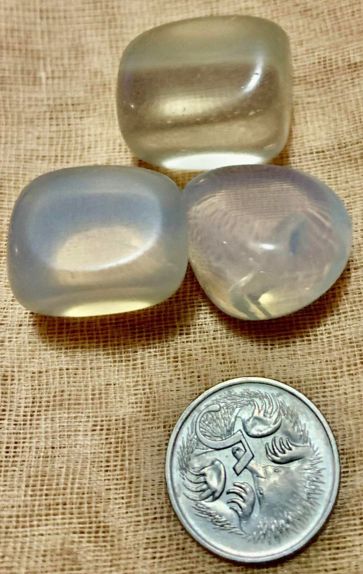 opalite.jpg