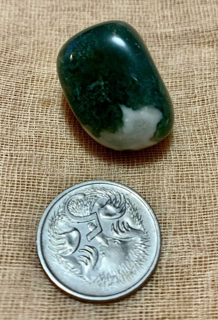 indian agate.jpg