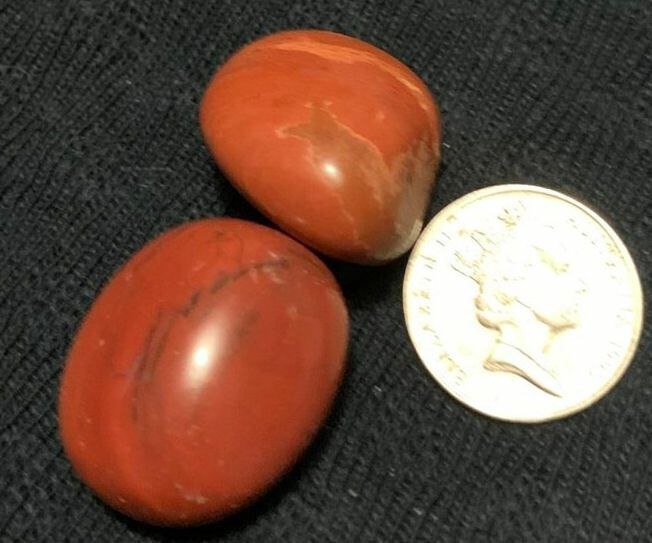 redjasper.jpg