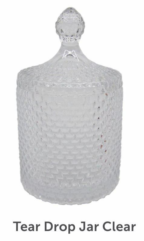 teardrop clear.jpg