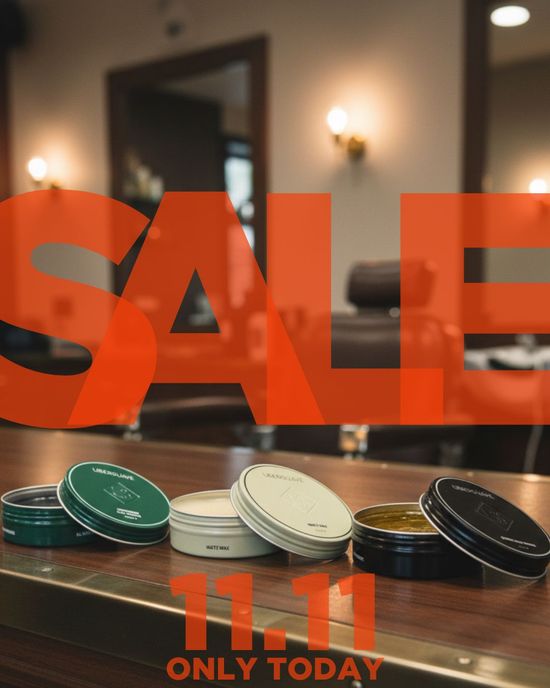  | UUBUY 悠遊買 | 原創品牌選物