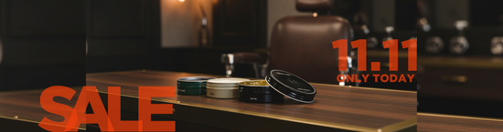  | UUBUY 悠遊買 | 原創品牌選物