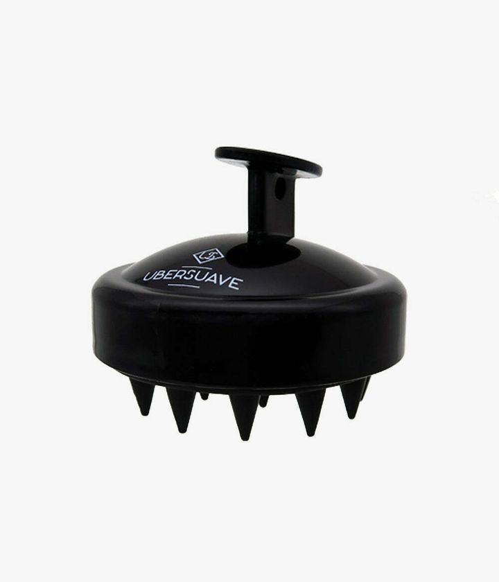 scalpcomb2