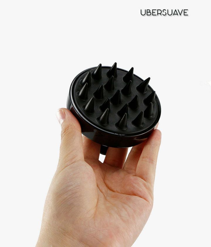 scalpcomb4