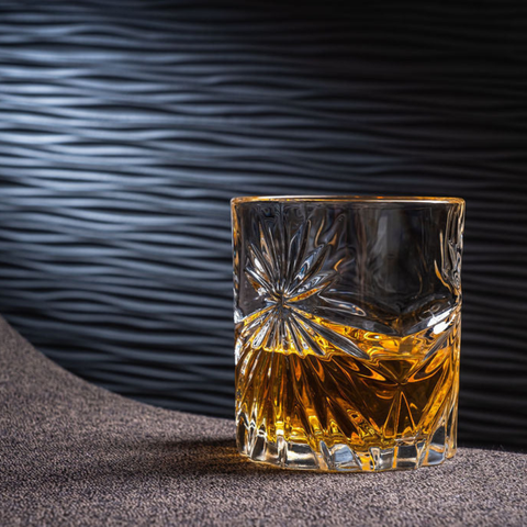 FB-4格圖-底部 (1200 × 1200 像素) (8)