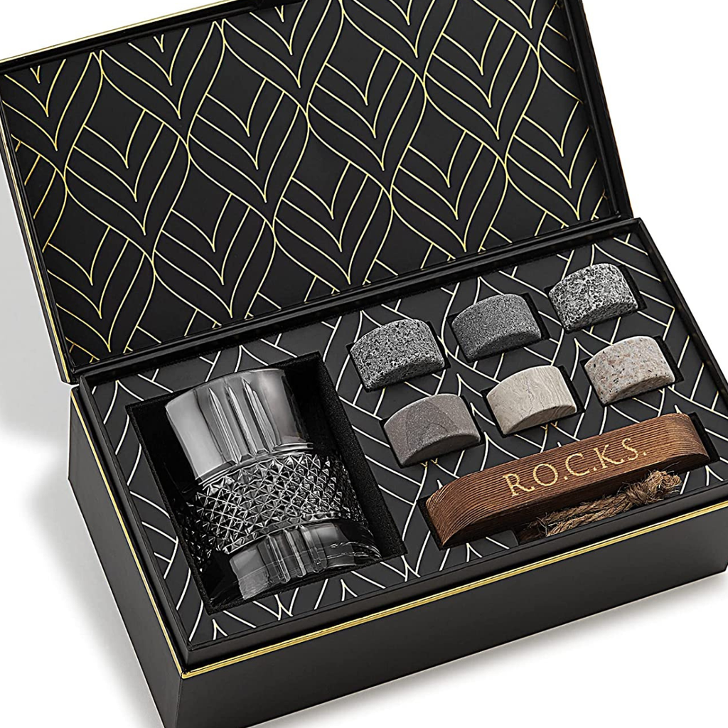 FB-4格圖-底部 (1200 × 1200 像素) (11)