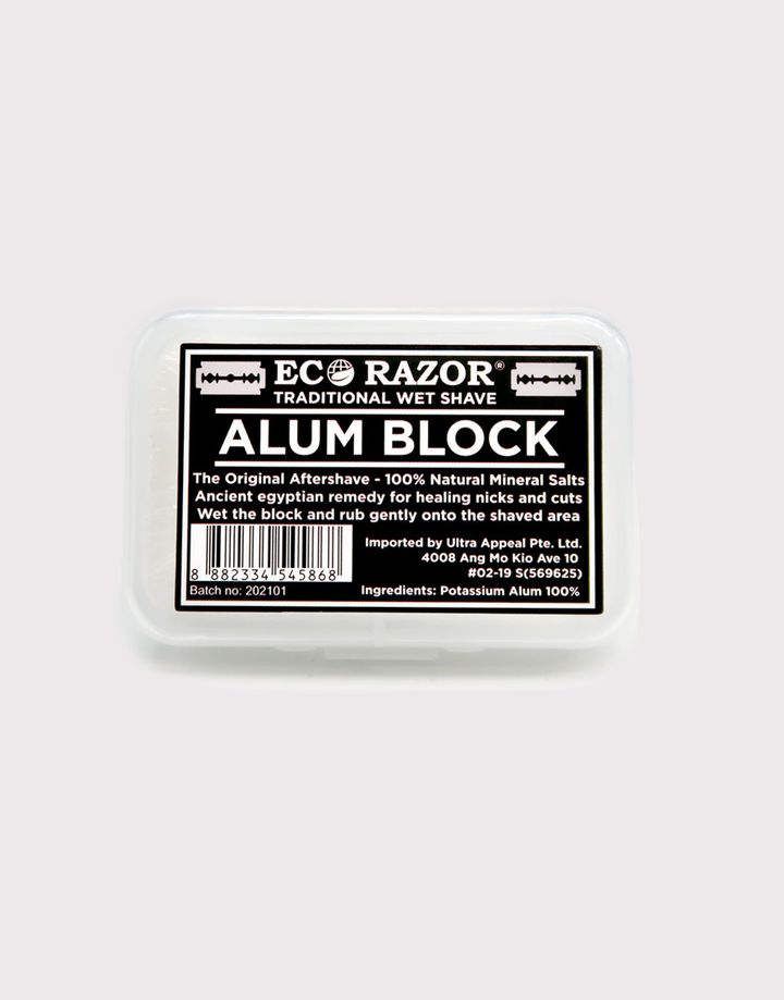 EcoAlumBlock1