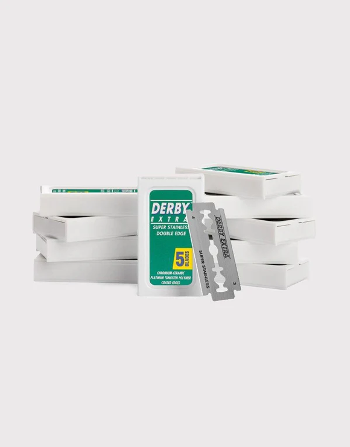 DbyDoubleGreen50-WEB3