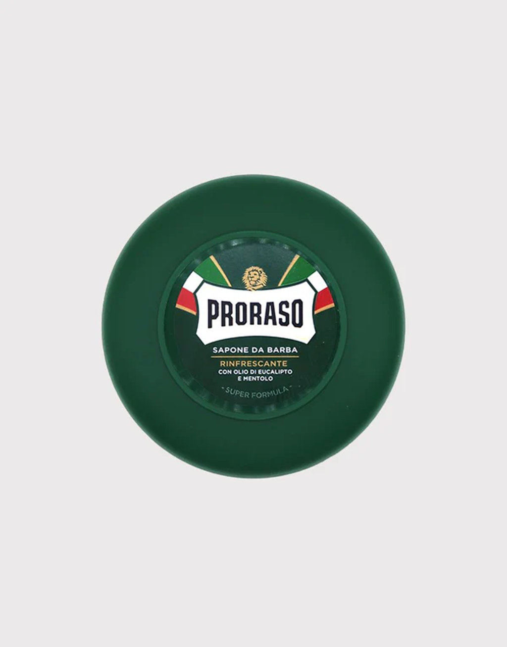 ProrasoGreenBowl150-WEB1