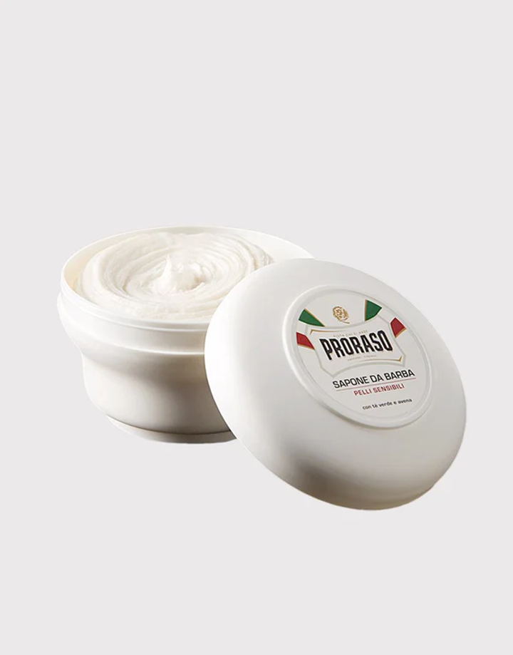 ProrasoWhiteBowl150-WEB2
