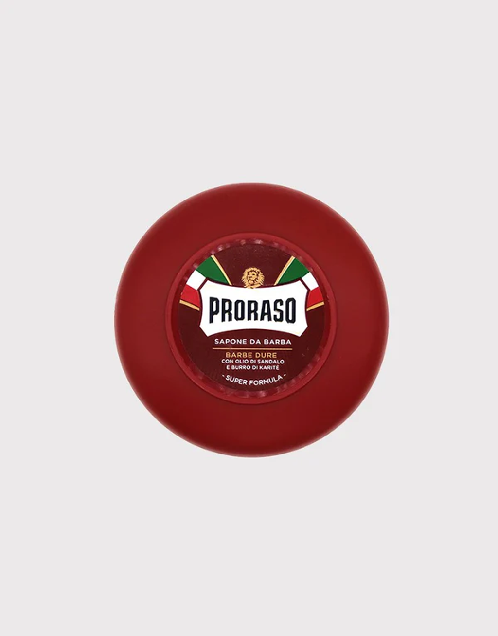 ProrasoRedBowl150-WEB1