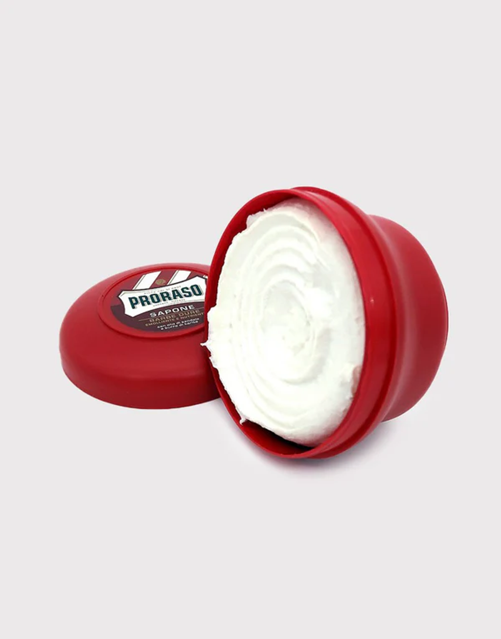 ProrasoRedBowl150-WEB2