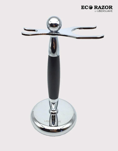EcoBlackChromeStand-Web1
