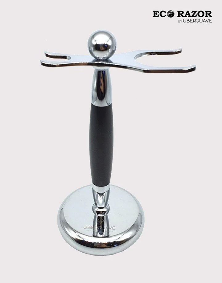 EcoBlackChromeStand-Web1