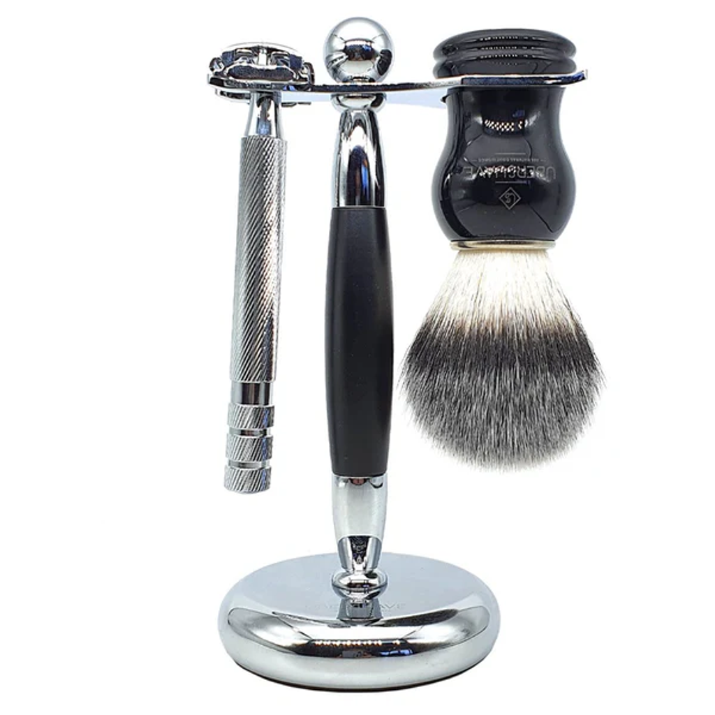 EcoBlackChromeStand2