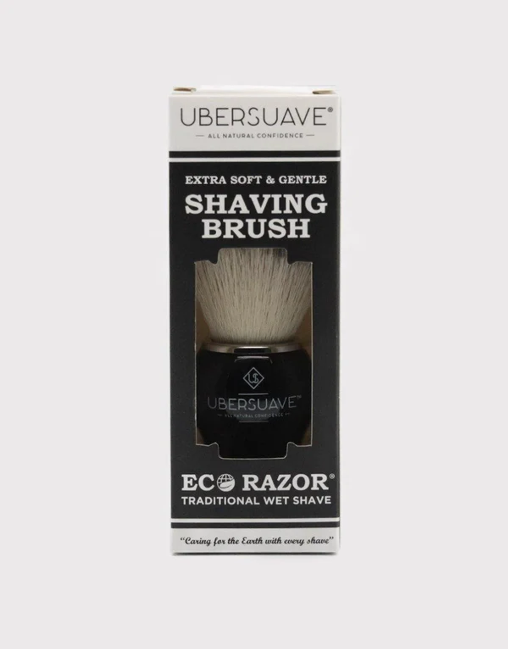 EcoBrush-510-02_7c560720-31e0-4397-87a0-0fa202dd4298