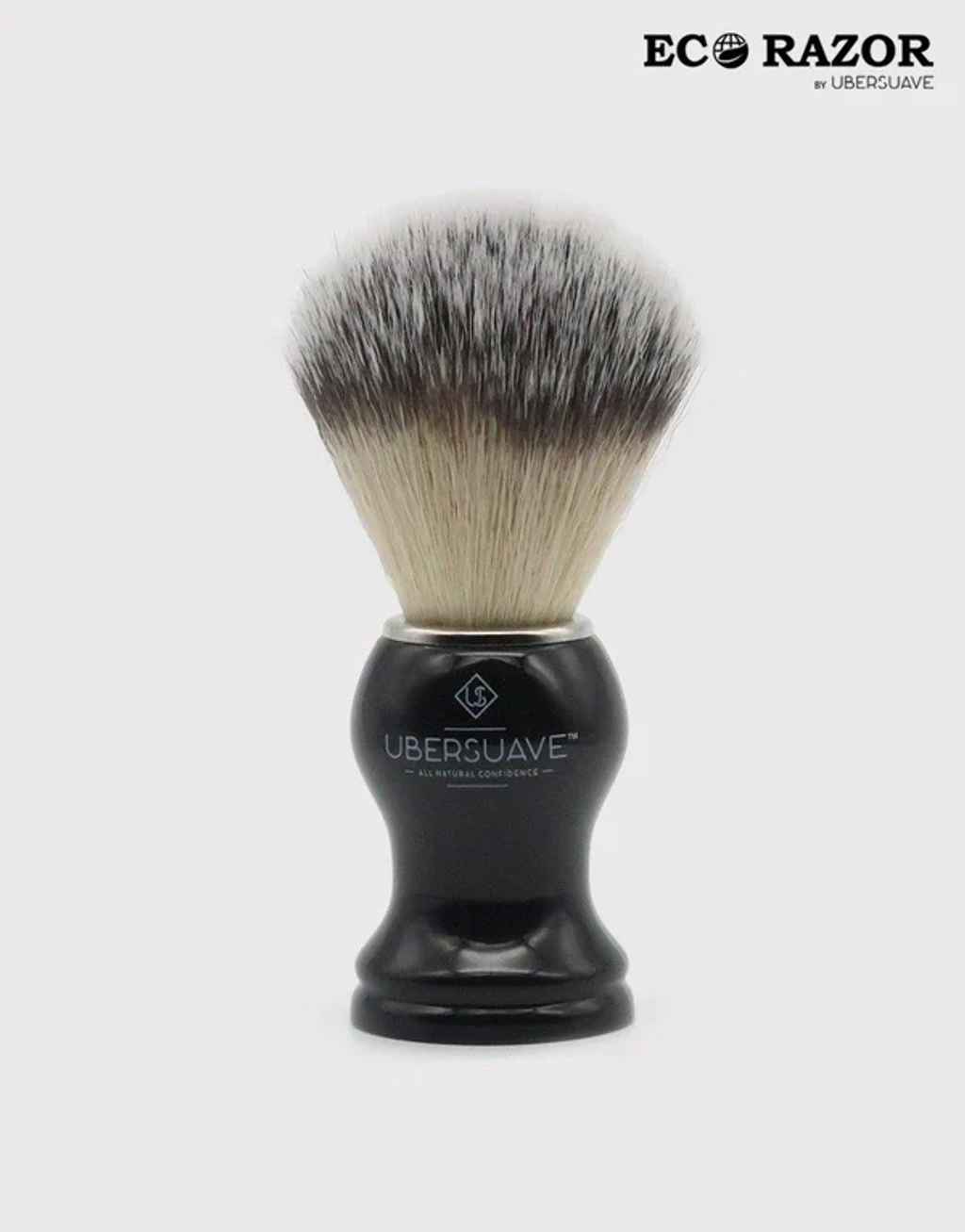 EcoBrush-510-01_fd645e24-572e-4707-9796-52bcb121ece9