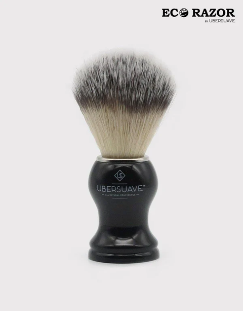 EcoBrush-510-01_fd645e24-572e-4707-9796-52bcb121ece9