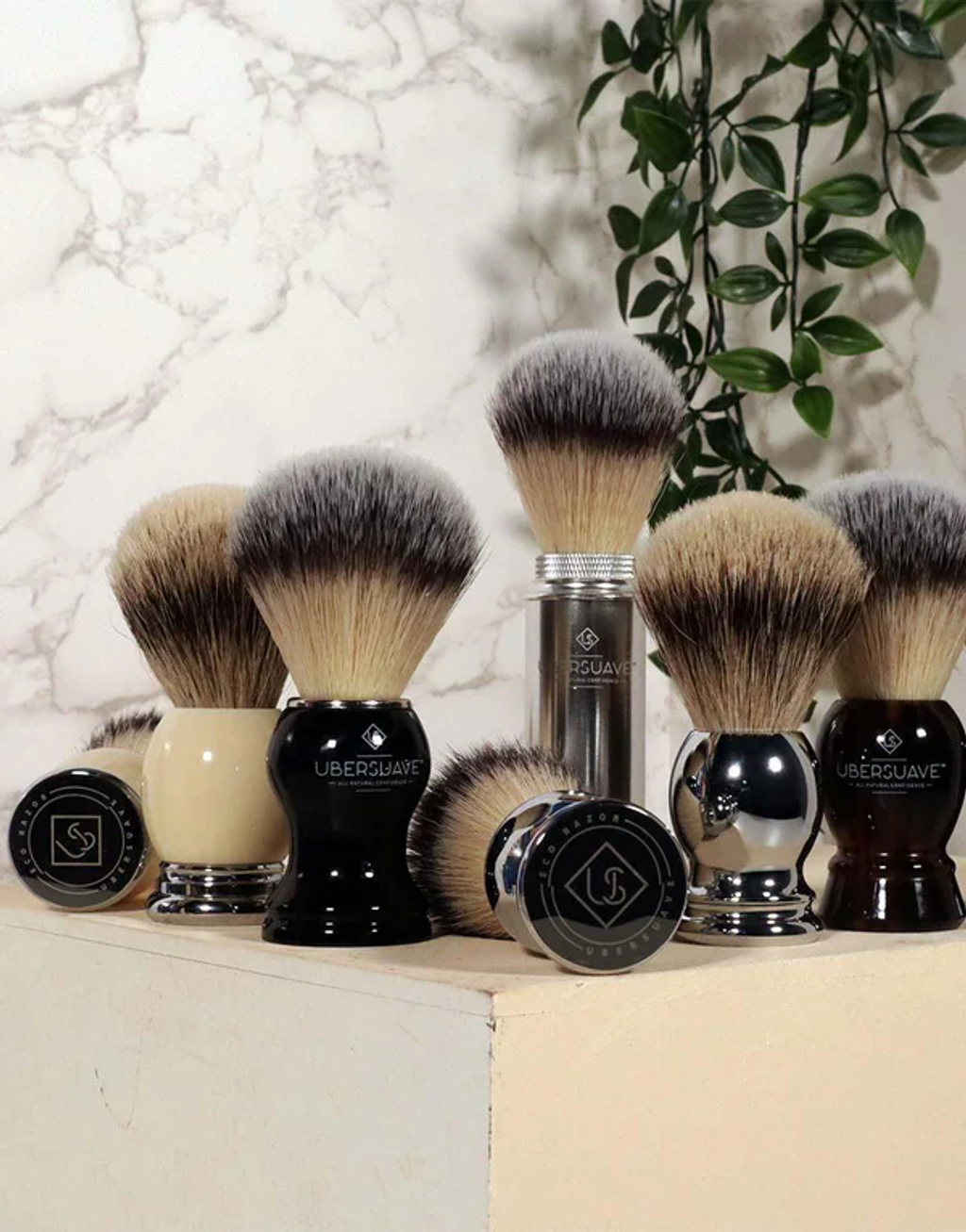 EcoBrush-Lifestyle-01_45eae17a-90c2-43aa-8244-33d0003e2111