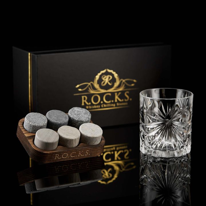 whiskeyrocks_11_08_202102497-1643341183918