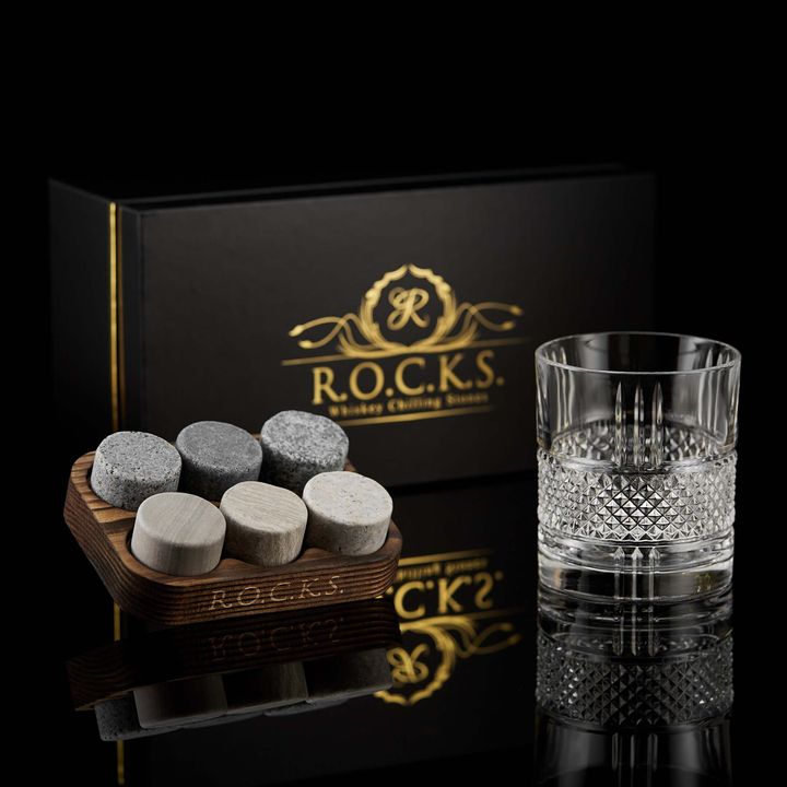 whiskeyrocks_11_08_202102495-1643340147840