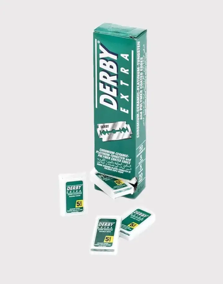 DbyDoubleGreen100-WEB3 (1)