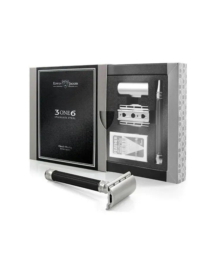 DESSGA6BL-02