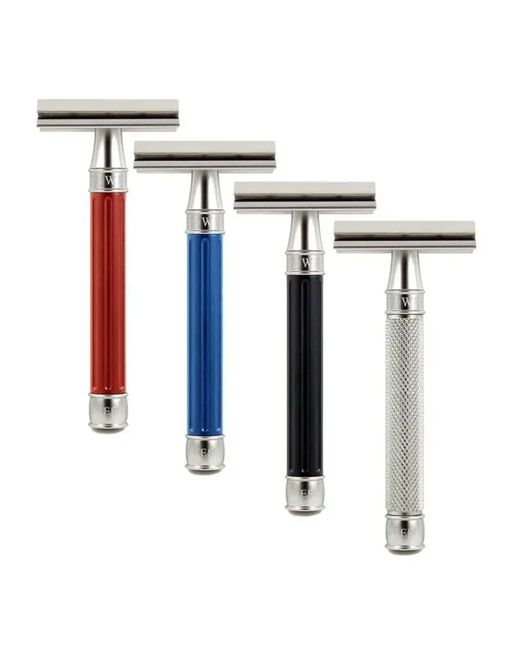 familyphoto-razors_3092ee0a-096d-46d7-8911-69afff2cbf91 (1)