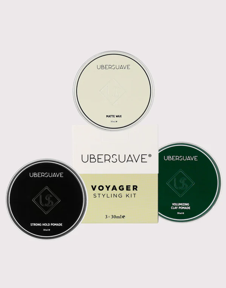 UberVoyKit-01