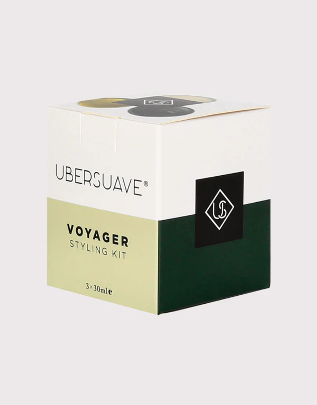 UberVoyKit-02