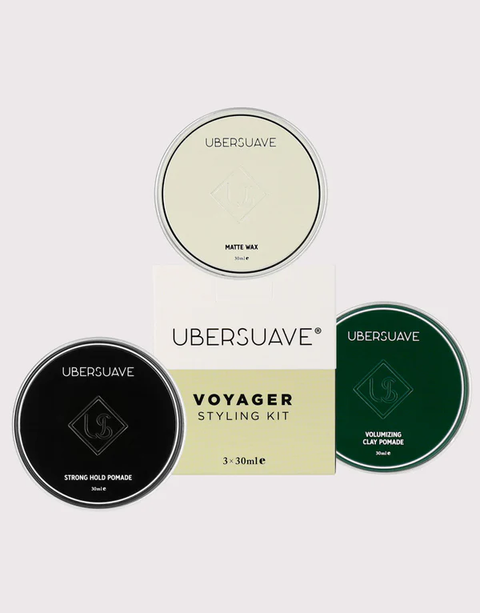 UberVoyKit-01